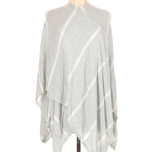 🚨5/$25!!! Loft wrap